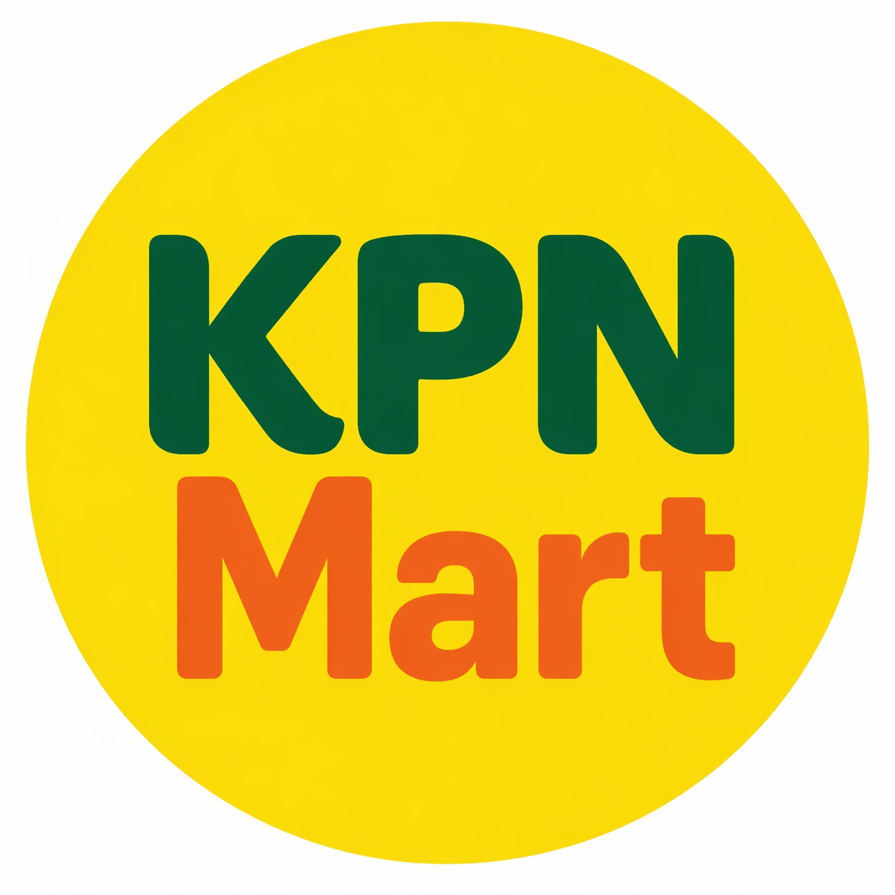 KPN MART